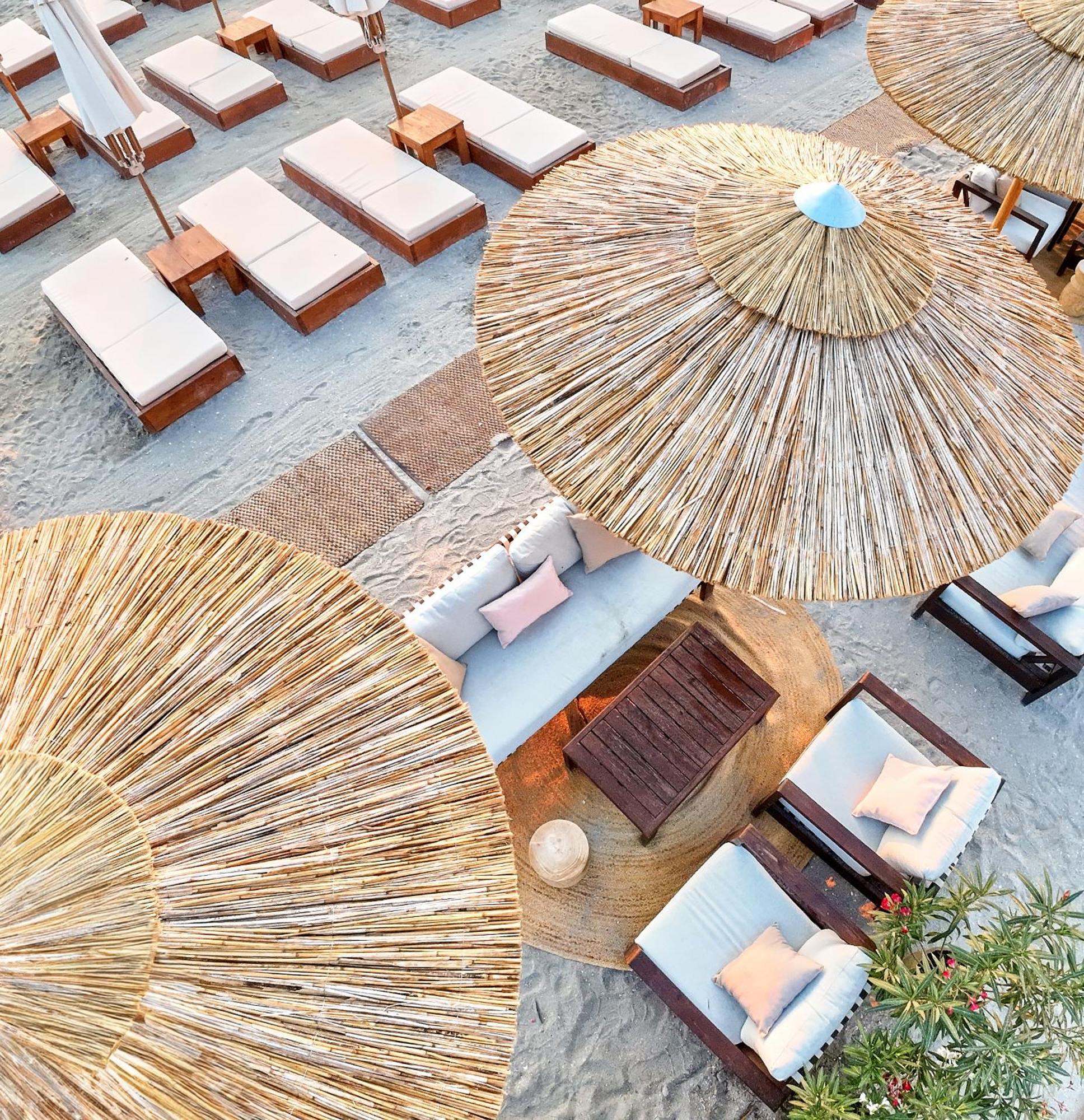 Hotel Malibu Mamaia Exterior foto